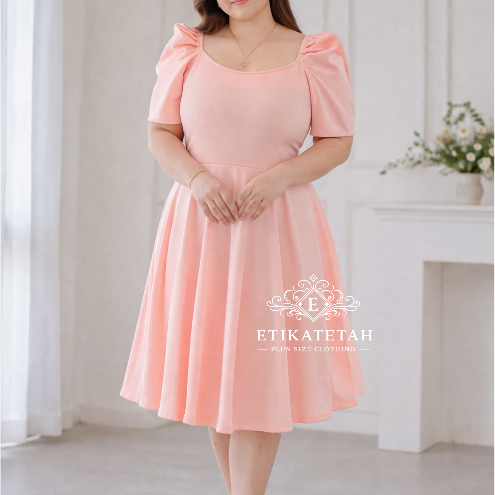 HIRAYApeach pink new.jpg